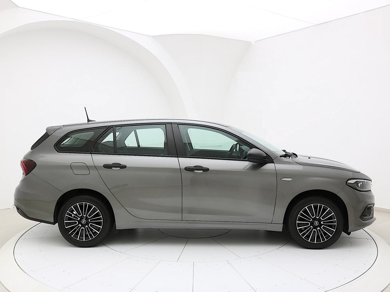 Fiat Tipo Station Wagon 1.6 MJT 130CV