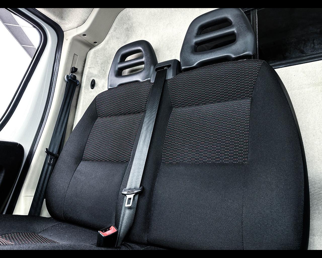 CITROEN Jumper (3ª serie) - Jumper 30 BlueHDi 140 S&S PC-TN Furgone
