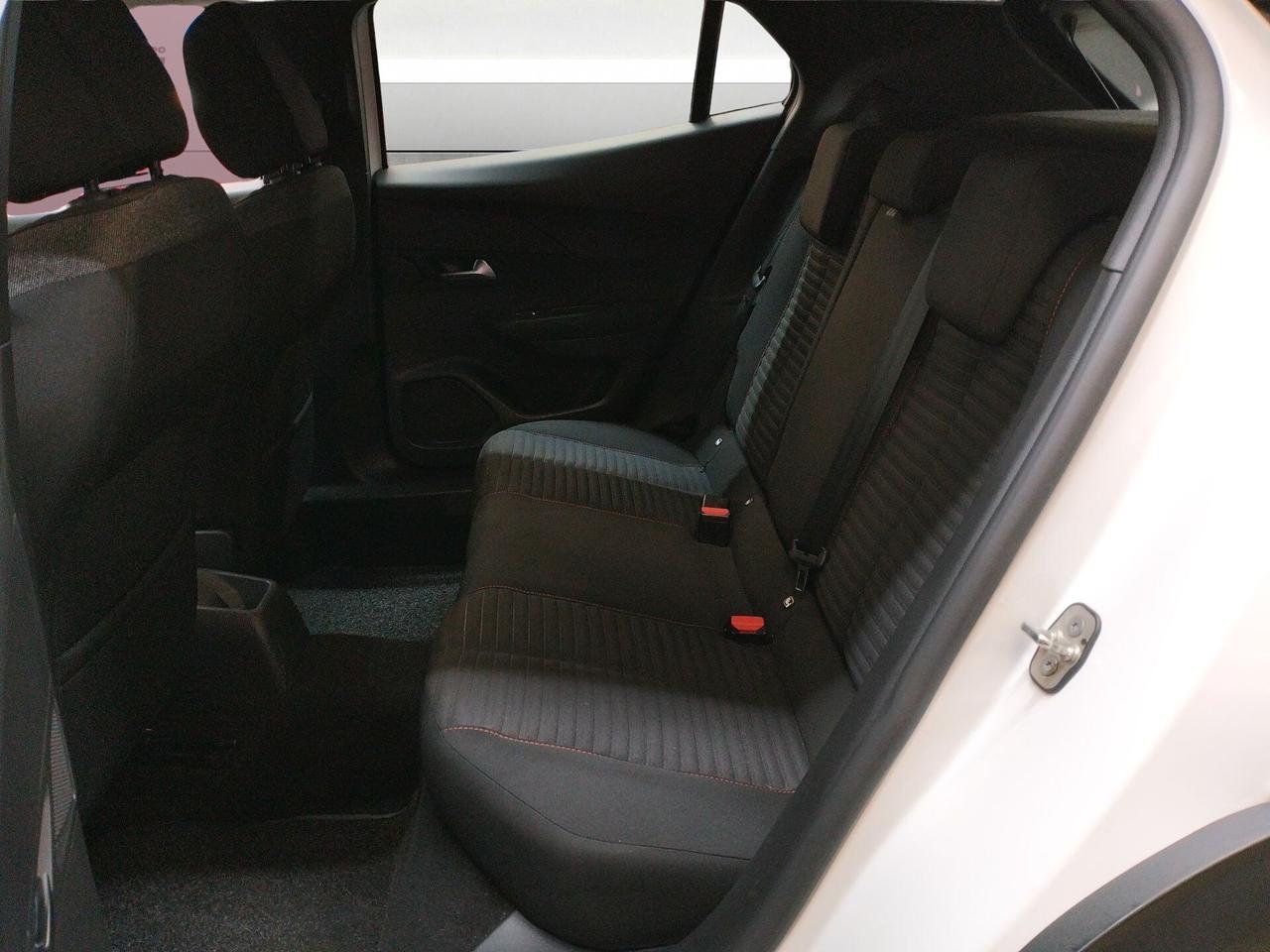 Peugeot 2008 II 2020 1.5 bluehdi Active Pack s * IVA ESPOSTA *
