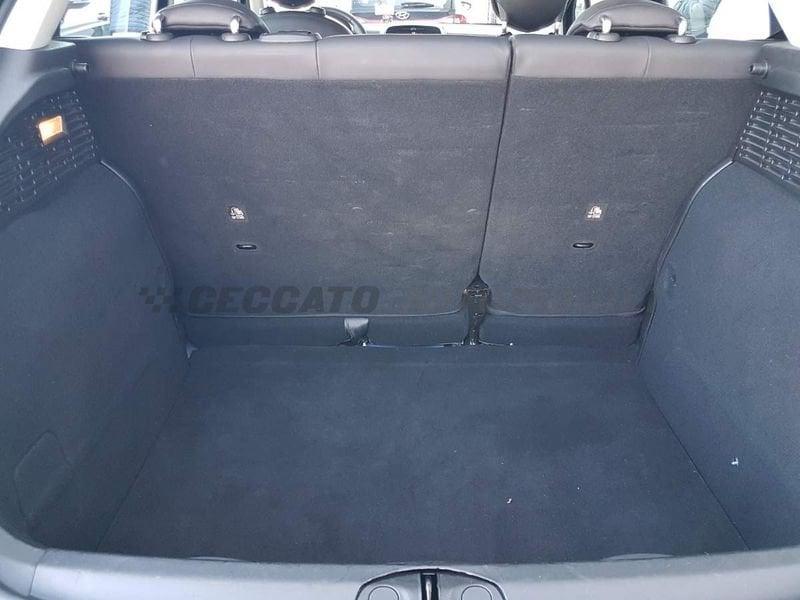 FIAT 500X 500X 1.0 t3 Cross 120cv