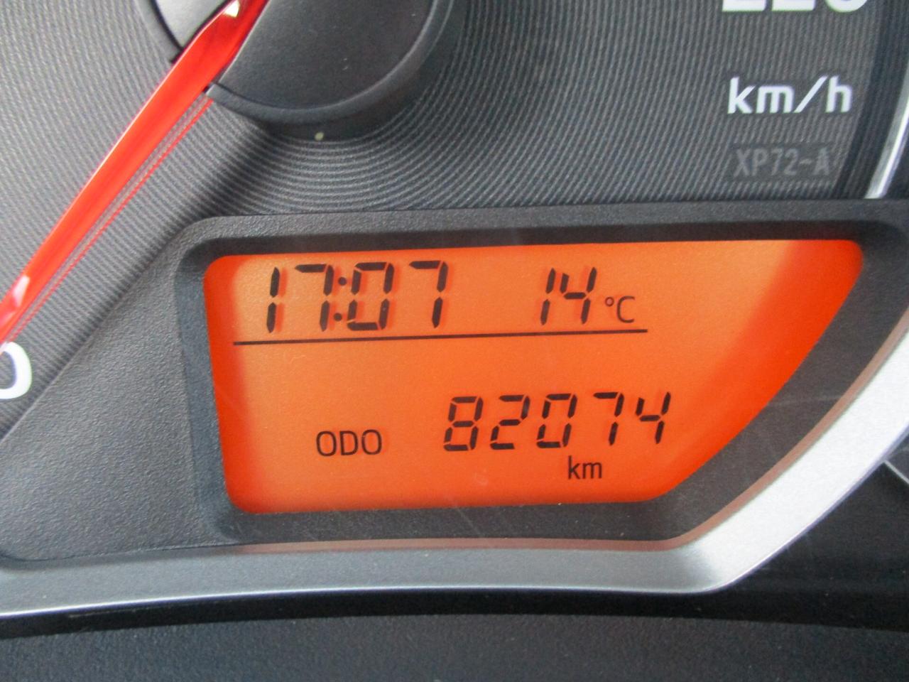 Toyota Yaris 1.4 D-4D 80.000KM (NUOVA)