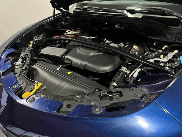 ALFA ROMEO Stelvio 2.2 Turbodiesel 190 CV AT8 RWD Executive