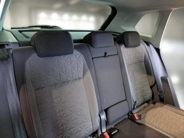 VOLKSWAGEN Tiguan 2.0 TDI 150 CV SCR DSG Life