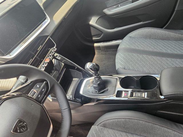 PEUGEOT 208 PureTech 100 Stop&Start 5 porte Allure 199,00