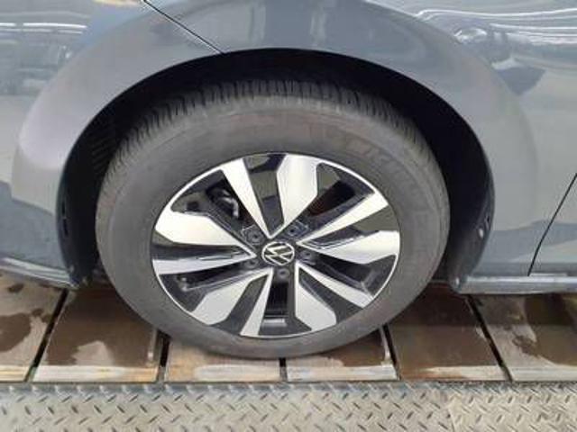 VOLKSWAGEN Golf 1.5 TSI 115 CV Life Goal