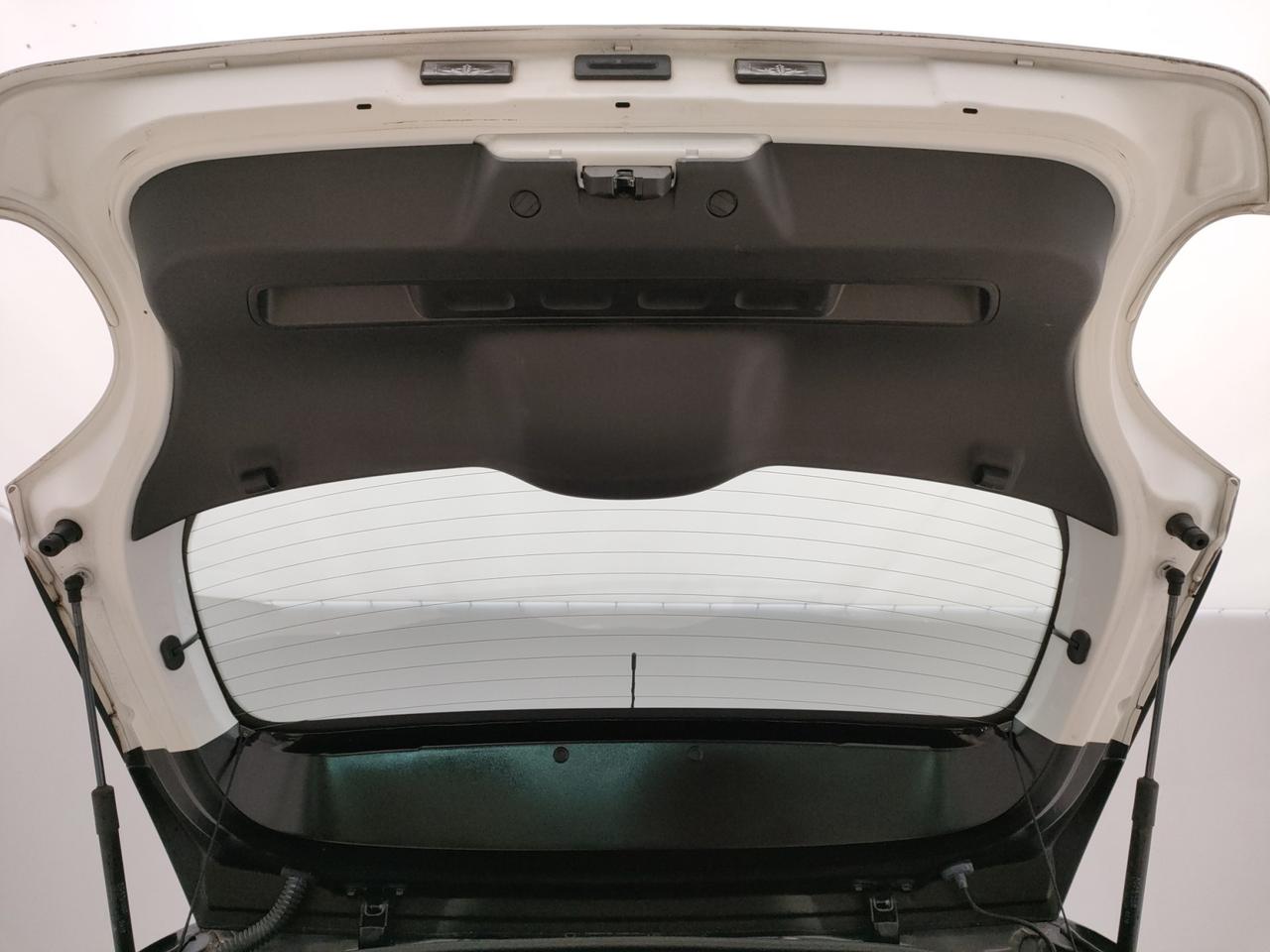 CITROEN C3 III 2017 - C3 1.2 puretech Shine s&s 83cv