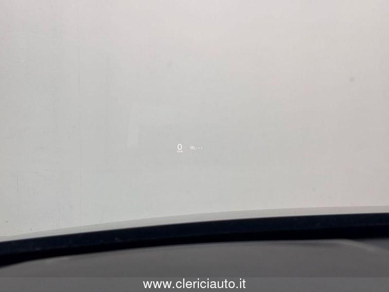 Mazda CX-30 2.0L Skyactiv-G M Hybrid 2WD Executive