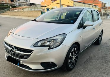 Opel Corsa 1.3 CDTI 5 porte Advance