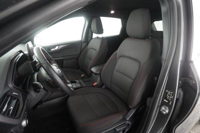 FORD Kuga Kuga 1.5 EcoBlue 120 CV aut. 2WD ST-Line