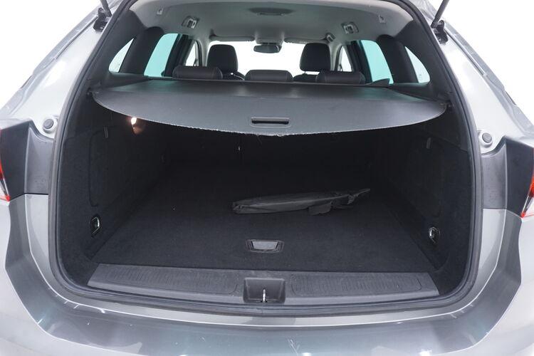 Opel Astra Sports Tourer Business Elegance BR380886 1.5 Diesel 122CV