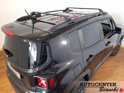 Jeep Renegade 2.0 mjt Longitude 4wd 140cv