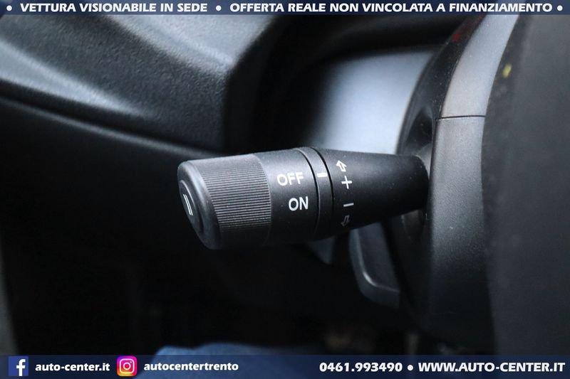 FIAT Doblò Cargo MAXI combi N1 1.6 Mjet 5POSTI *PREZZO+IVA