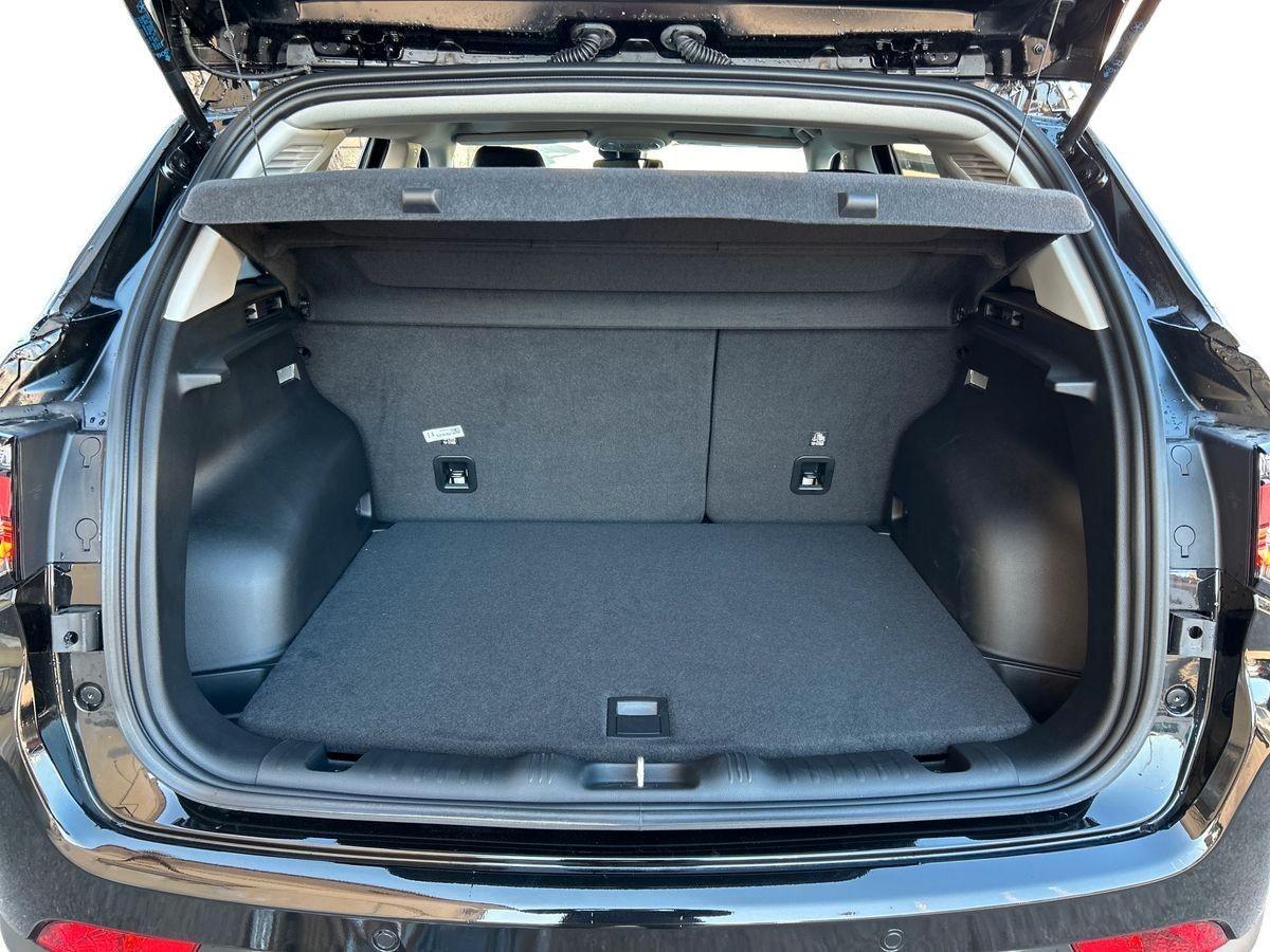 JEEP Compass E-Hybrid North Star 1.5 Turbo T4 E-Hybrid 130cv Fwd Dct7