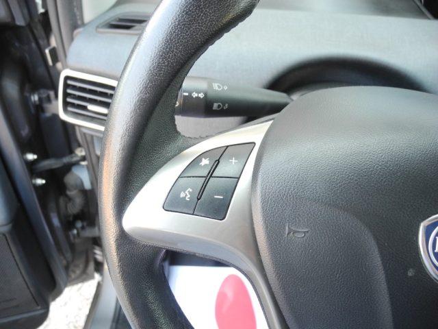 LANCIA Ypsilon 1.0 FireFly 5p. S&S Hybrid Gold - OK NEOPATENTATI