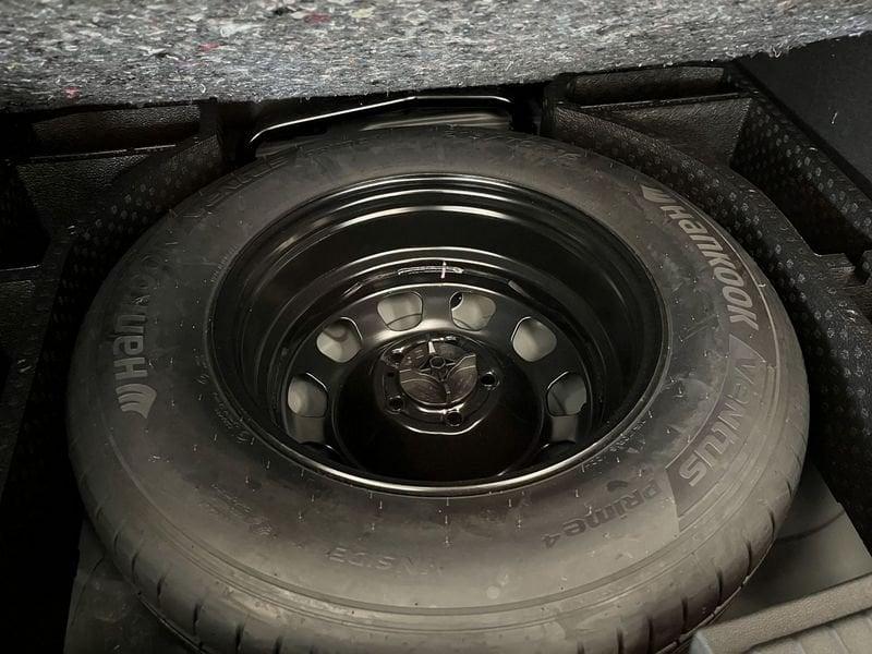 Dacia Duster Duster 1.2 mild hybrid Expression 4x4 130cv - PPROMO SIRONIAUTO+