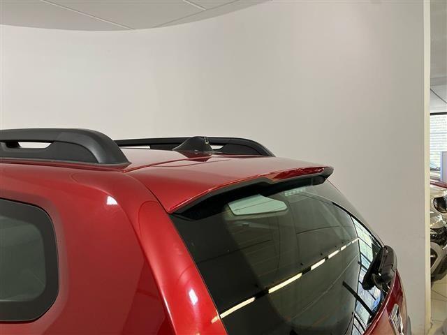 DACIA Duster 1.0 TCe Comfort 4x2