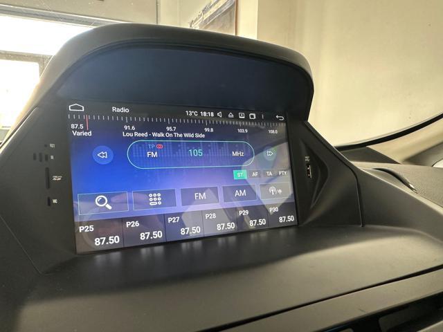 FORD C-Max 1.5 TDCi 95CV Start&Stop Business