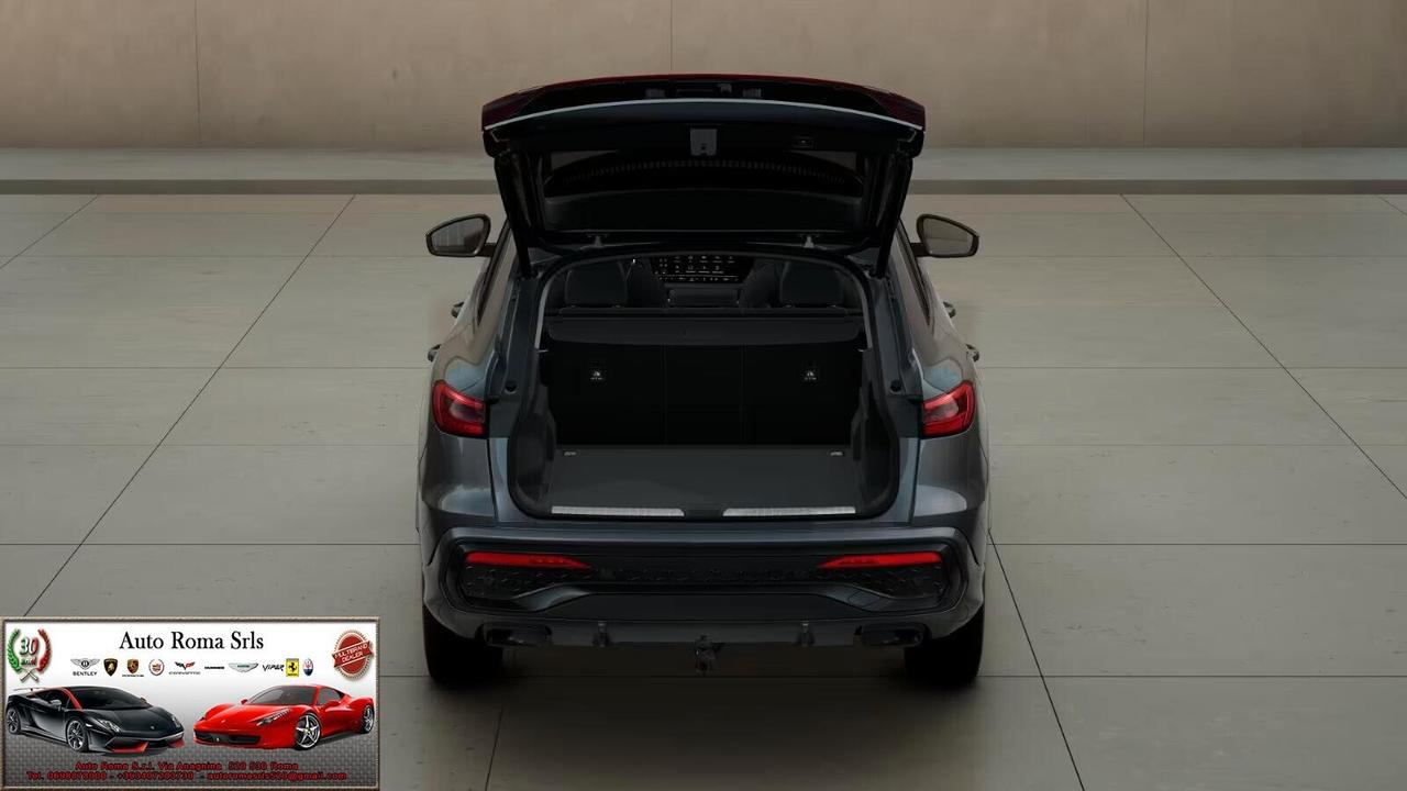 Audi Q5 SPB TFSI 150 kW mHEV+ S tronic quattro Business Advanced