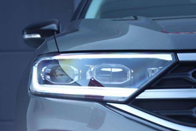 VOLKSWAGEN T-Roc 1.0 TSI Style PREZZO NETTO