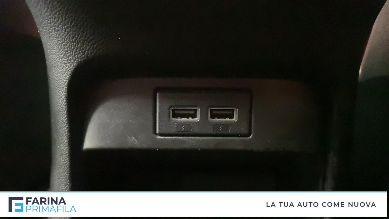 ALFA ROMEO Stelvio - Stelvio 2.2 t Executive Q4 210cv auto my19