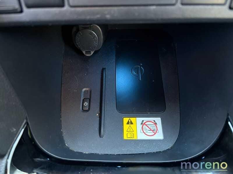 Toyota Yaris Cross 1.5h Adventure fwd 116cv e-cvt