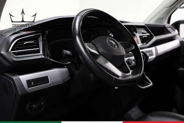 Volkswagen T6.1 California 4MOTION 4X4 Beach Tour Edition 150cv