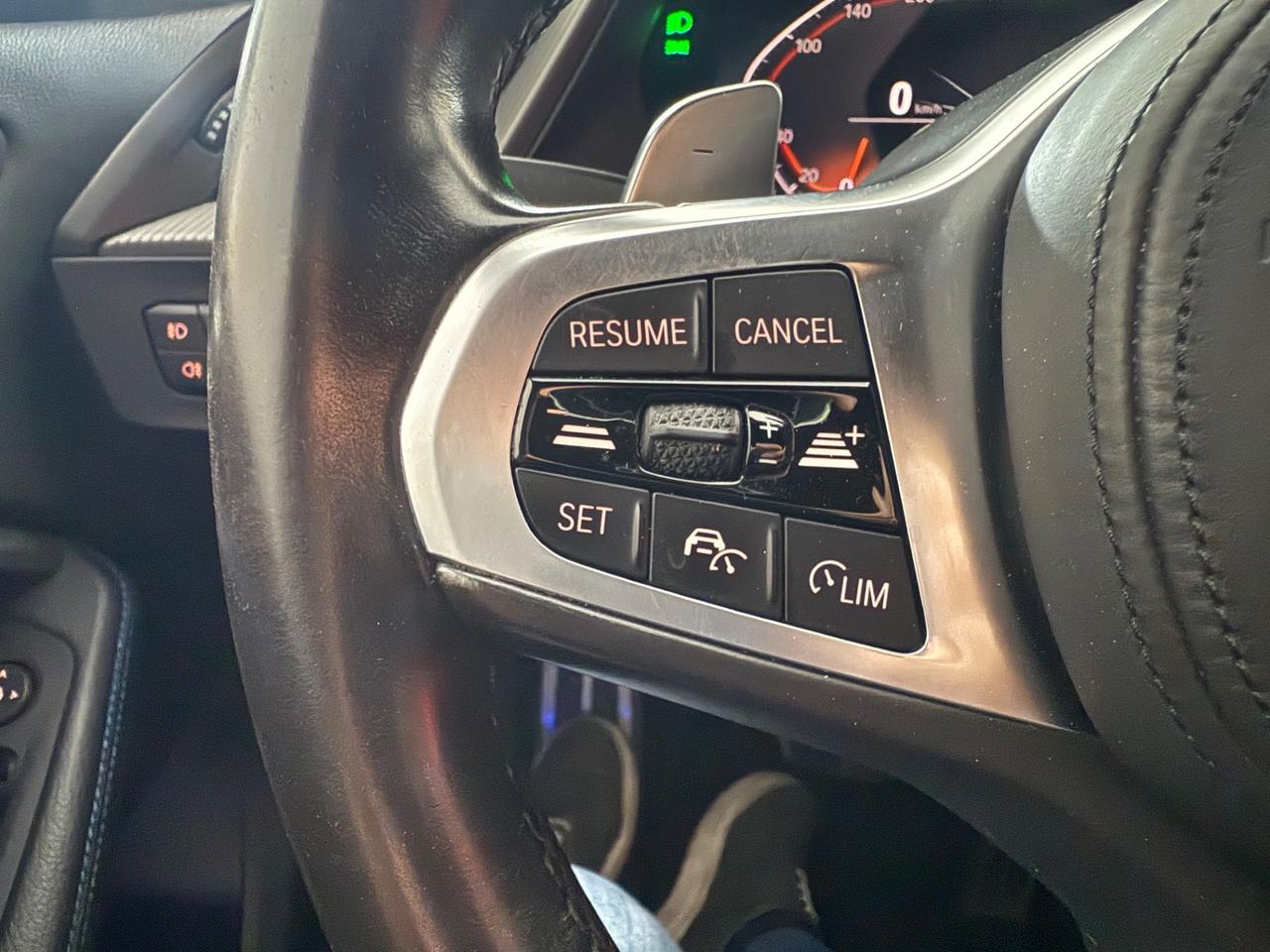 Bmw 118 118d 5p. Msport
