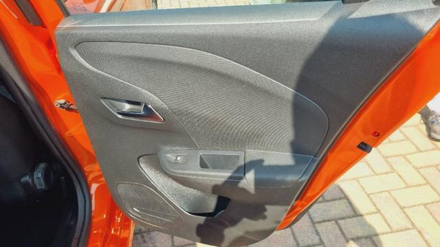 OPEL Corsa 1.5 D 100 CV Edition