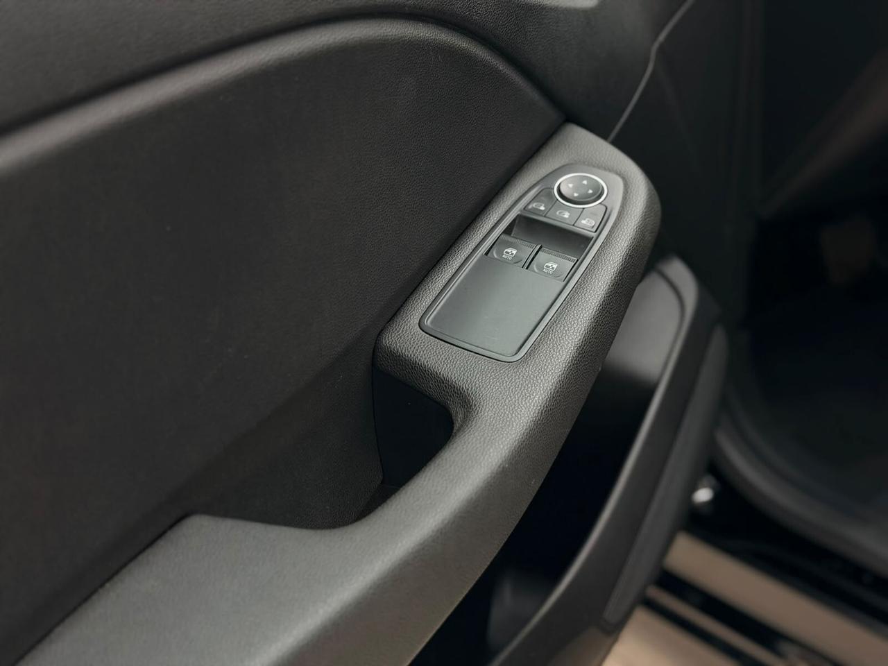 Renault Clio Full Hybrid E-Tech 140 CV 5 porte Zen