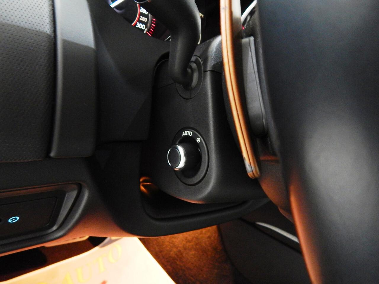 Jaguar F-Type Coupe 3.0 V6 S Aut. 380 CV