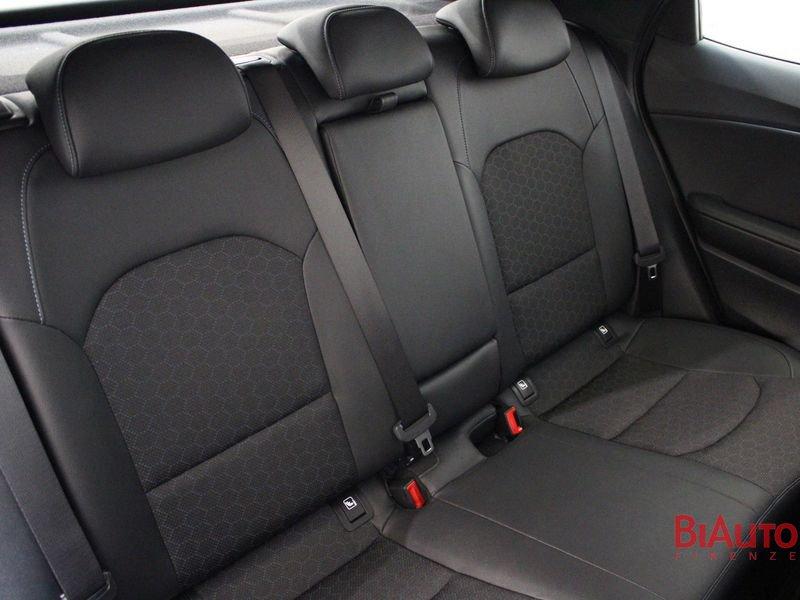 Kia Xceed XCeed 1.0 t-gdi Gpl Business 94cv mt