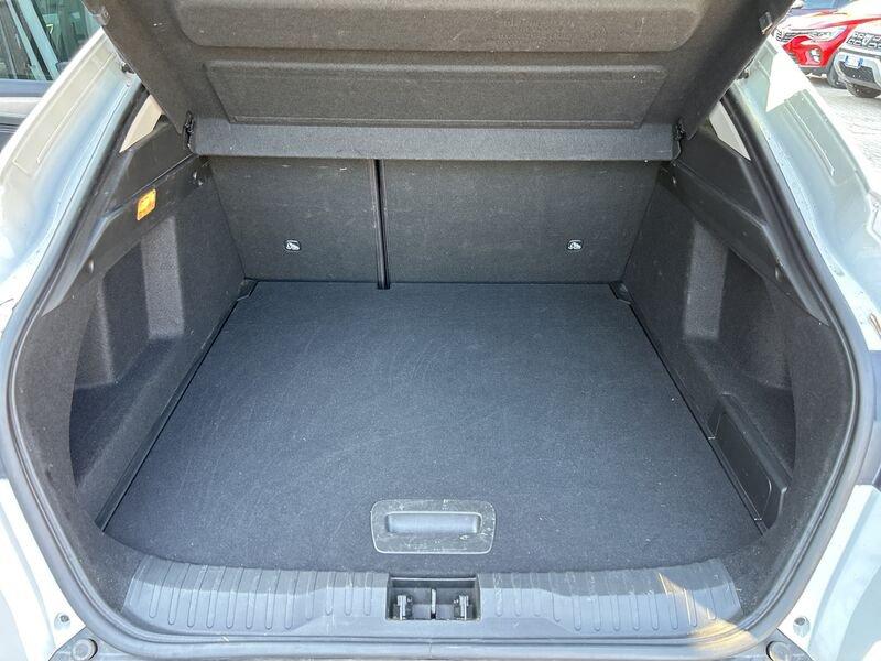Renault Arkana 2021 1.6 E-Tech full hybrid Techno 145cv