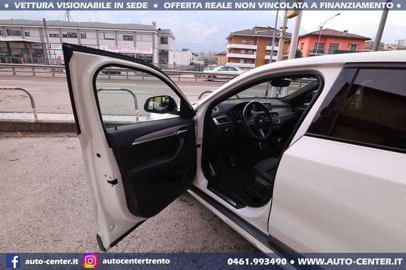 BMW X2 xDrive25e Msport-X M-sport xDrive 25e