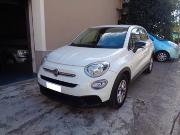 Fiat 500X 1.3 MJT 95CV Urban (Finanziabile)