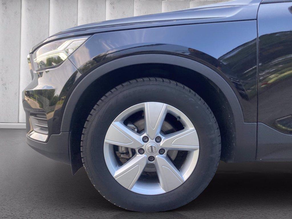 VOLVO XC40 2.0 d3 Business geartronic del 2018