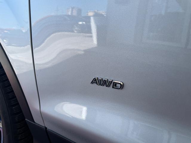 FORD Kuga 2.0 TDCI 150 CV S&S 4WD ?GANCIO TRAINO?