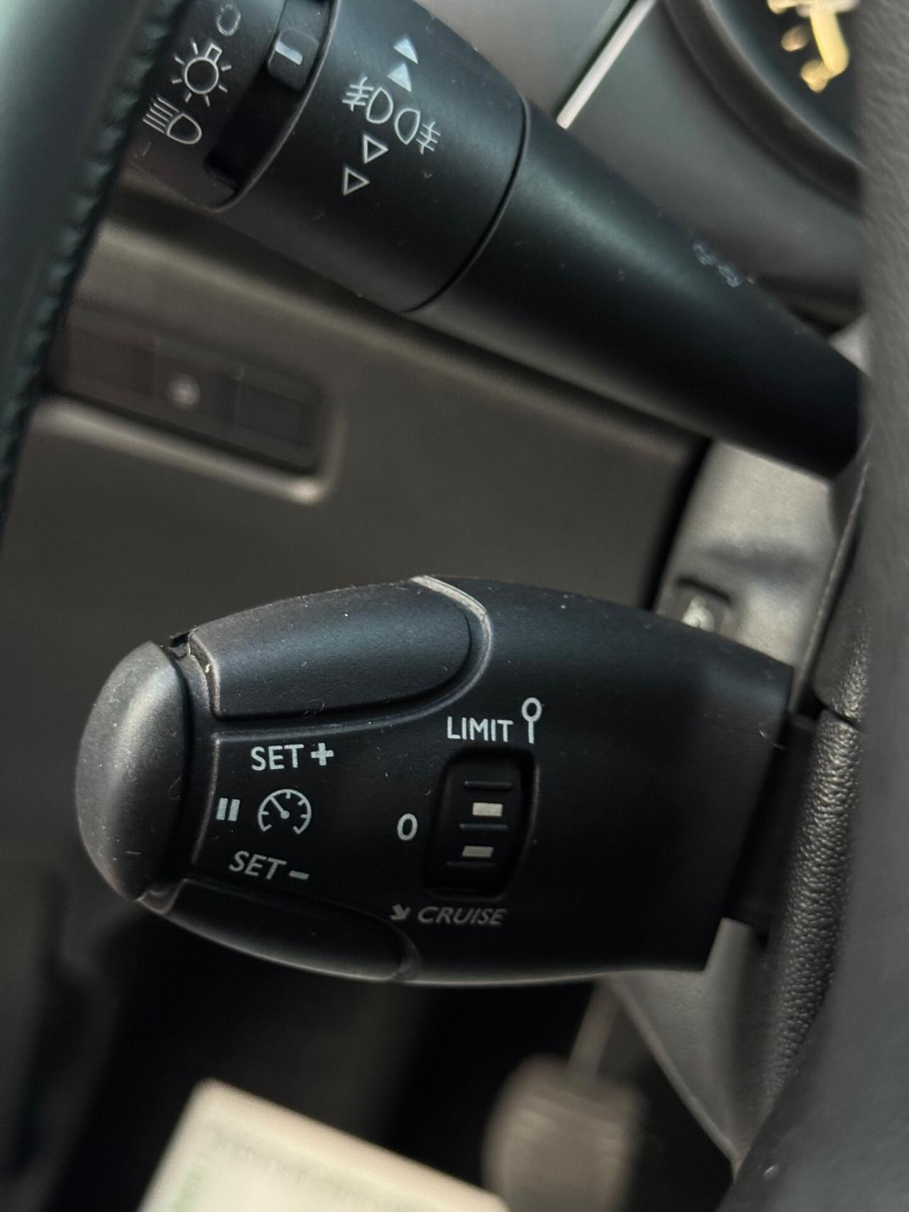 Citroen C3 1.4 HDI 68CV Exclusive NAVI
