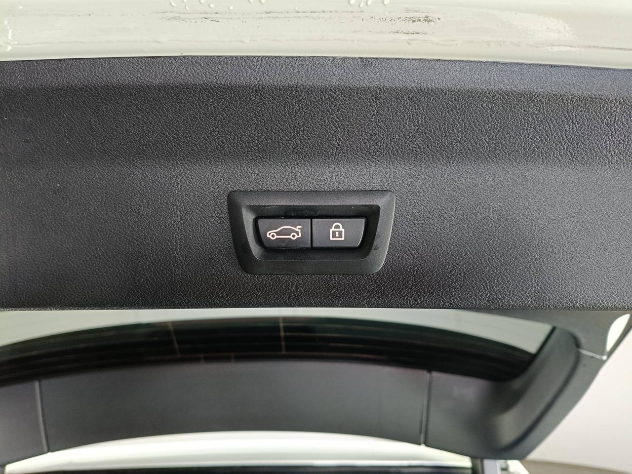 BMW X3 G01 2021 - X3 xdrive30e auto