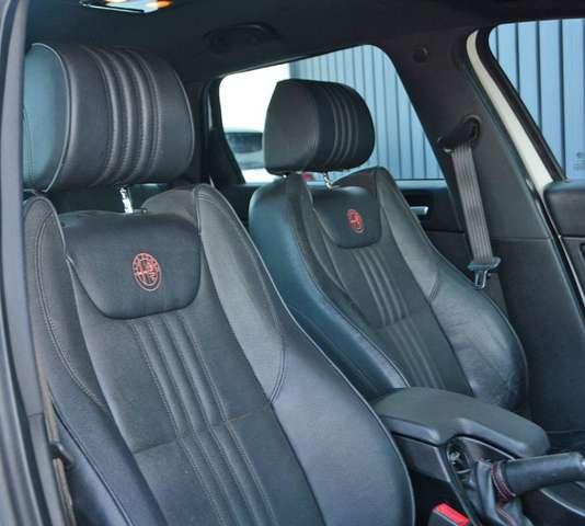 Alfa Romeo 159 Sportwagon SW 2.0 jtdm 170cv * LEGGI TUTTO ! *