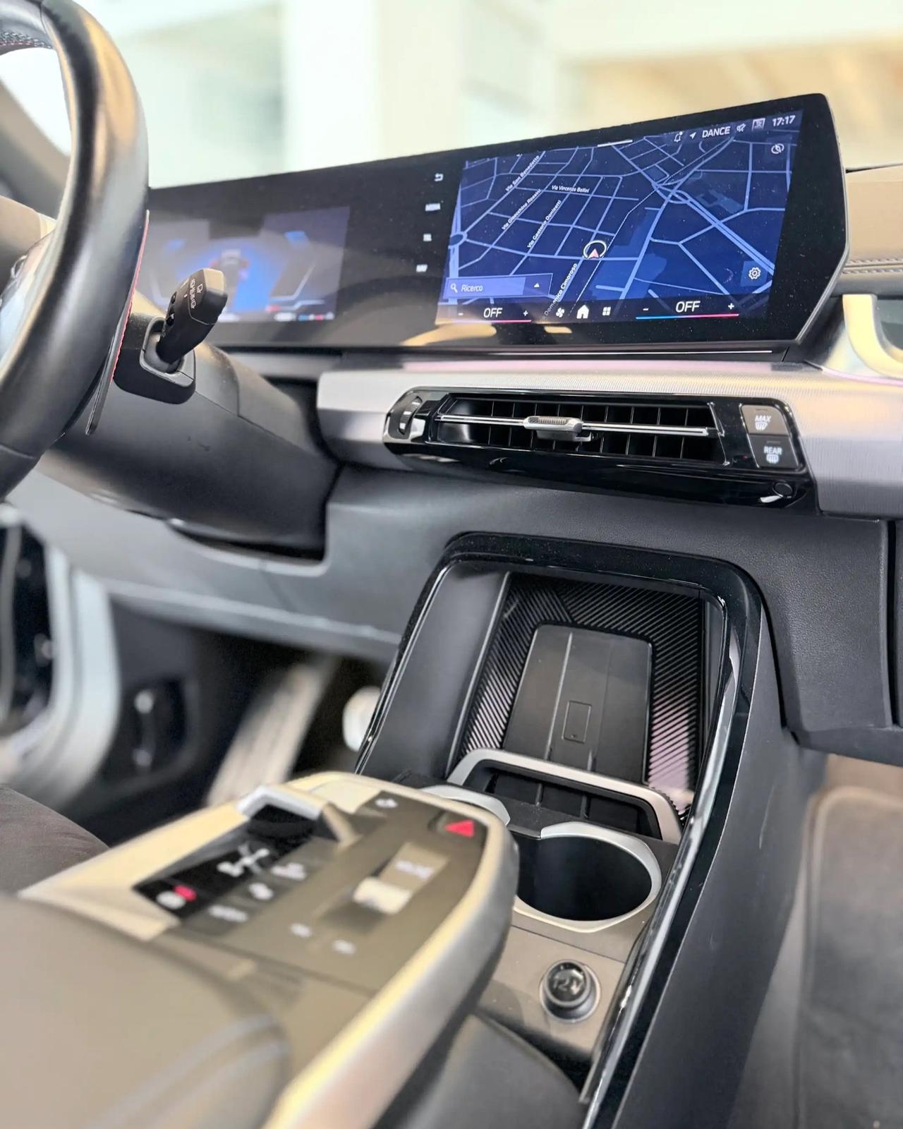 Bmw X1 M35i XDRIVE