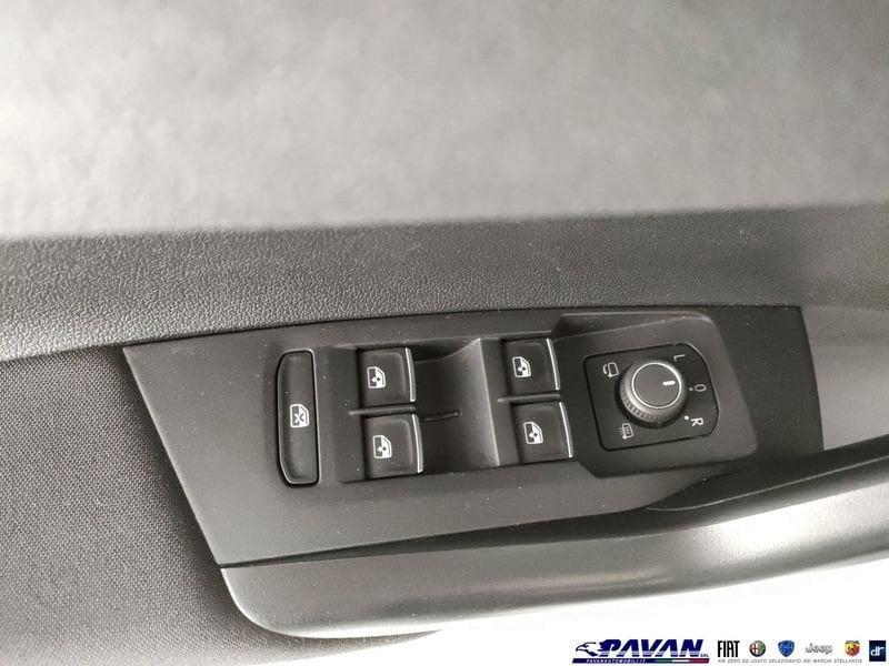 Volkswagen Polo 1.0 TSI R-Line