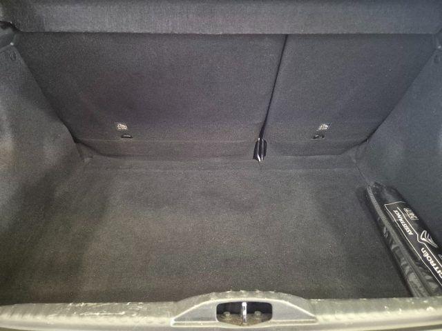 CITROEN C3 PureTech 82 Shine - NEOP. - UNIP. - Cam - Carplay