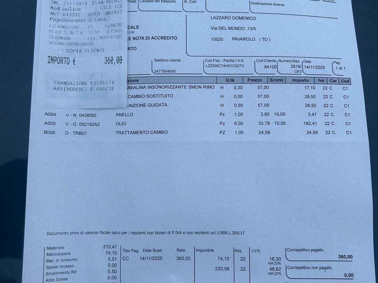 Cupra Formentor 1.4 E-HIBRID #9921