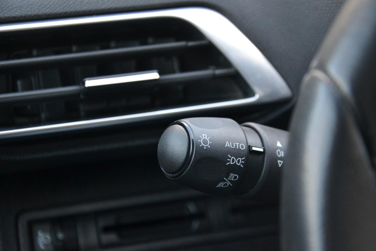 Peugeot 5008 1.5 HDi 130CV EAT8 7 POSTI **KM20000*PREZZO VERO*