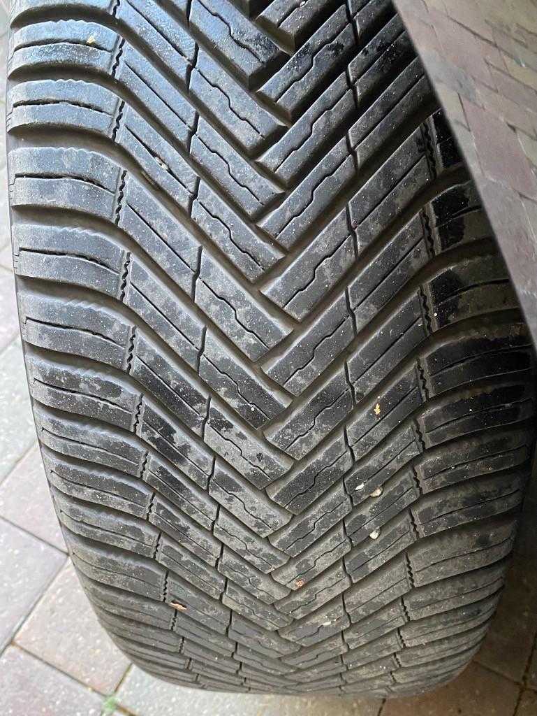 Audi A3 Sportback 35 2.0 tdi 150cv s-tronic 7m