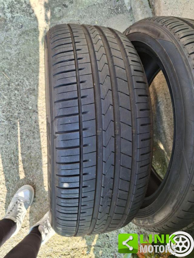 DODGE Challenger PENTASTAR V6 306CV AUTOMATIC