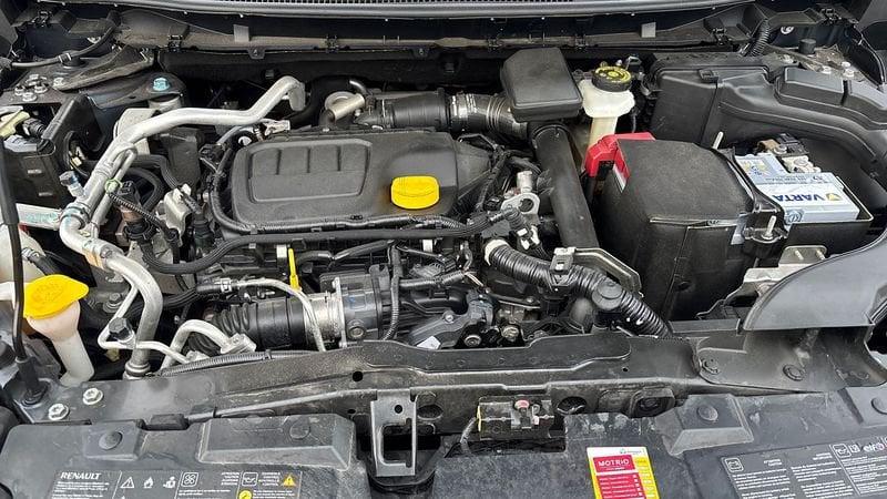 Renault Kadjar 1.6 dCi Energy Intens 4x4