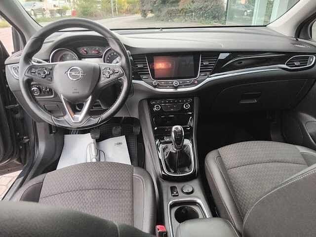 Opel Astra 1.6 CDTi 136CV Start&Stop Sports Tourer Innovation