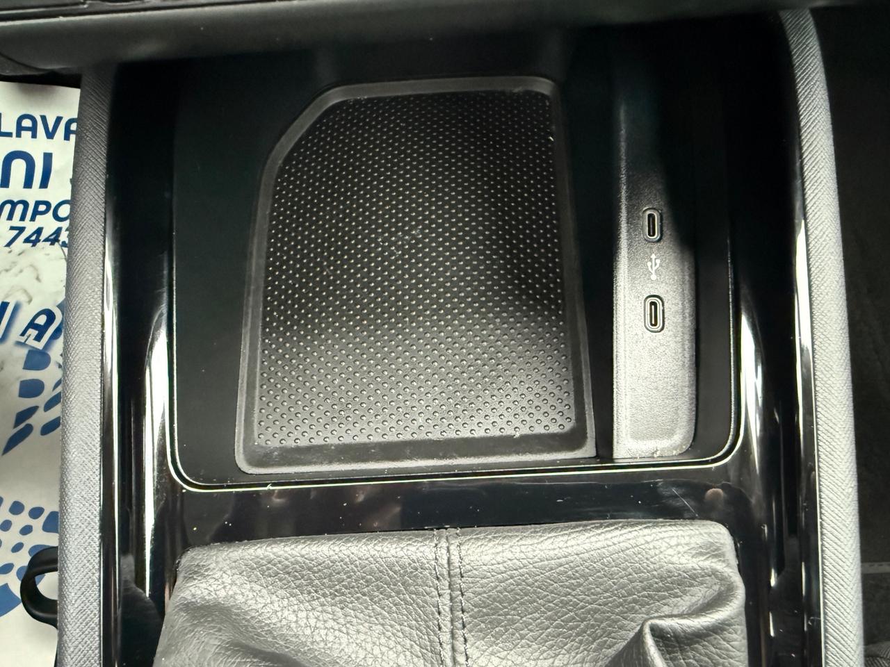 Skoda Kamiq 1.0 TSI Ambition