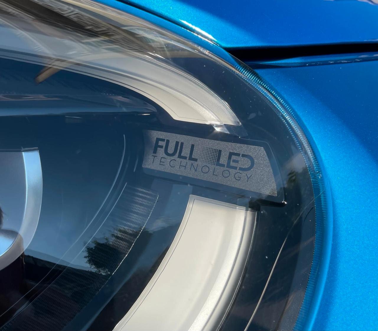Fiat 500X 1.3 MultiJet 95 CV Sport